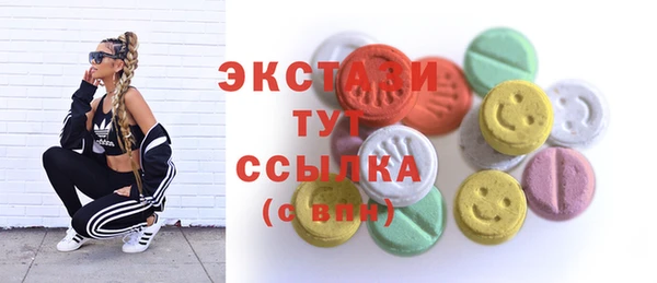 ешки Богородицк