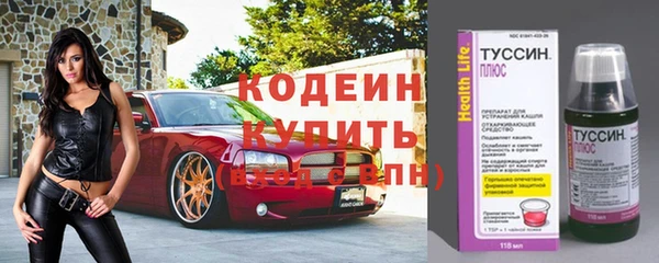 ешки Богородицк