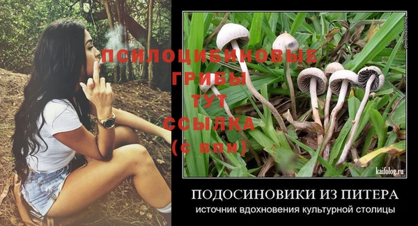 мет Бронницы