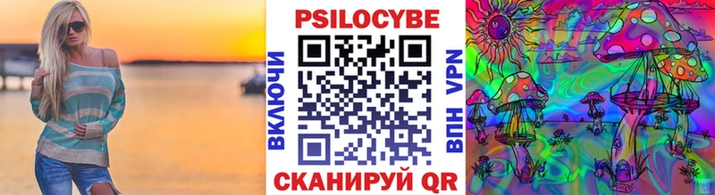 Галлюциногенные грибы Psilocybine cubensis  Купить  Мензелинск 