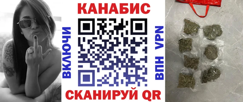 Бошки марихуана сатива  Купить закладки  Мензелинск 